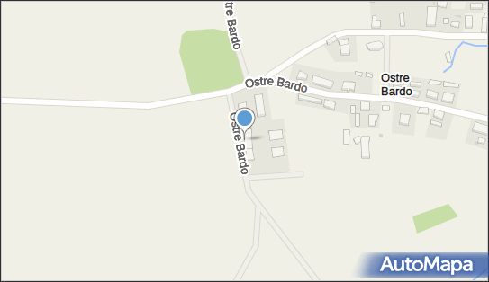 6721295477, Usługi Pielęgniarskie Renata Mariola Lasek 