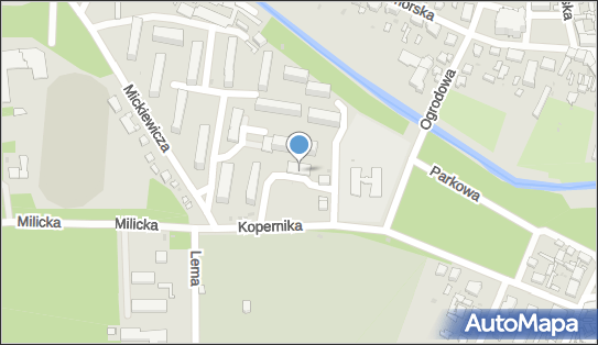 Usługi Pielęgniarskie, ul. Kopernika 11, Drezdenko 66-530 - Przedsiębiorstwo, Firma, NIP: 5951012749