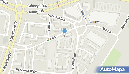 5991281912, Usługi Pielęgniarskie Krystyna Massalska 