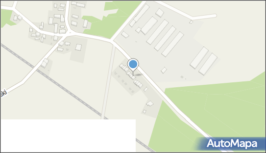 Usługi Pielęgniarskie, Mierków 66C, Mierków 68-300 - Przedsiębiorstwo, Firma, NIP: 9281164151