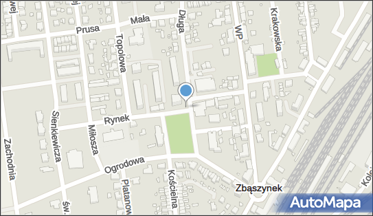 9271037474, Usługi Pielęgniarskie Jolanta Ziębakowska 