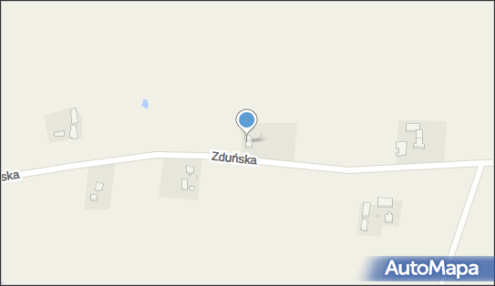 192629507, Usługi Pielęgniarskie Barbara Ziemann 