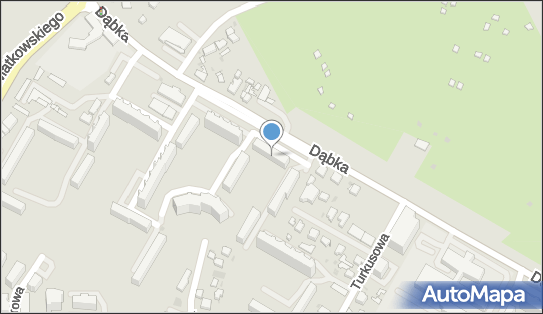 9580024529, Usługi Pielęgniarskie Armentowicz Agnieszka 