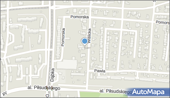 Usługi Pielęgniarskie, Wiślicka 13, Elbląg 82-300 - Przedsiębiorstwo, Firma, NIP: 5781500816