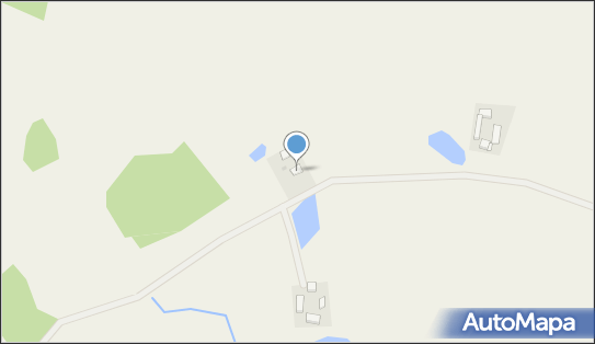 6721371149, Usługi Pielęgniarskie Halina Ulidowska 