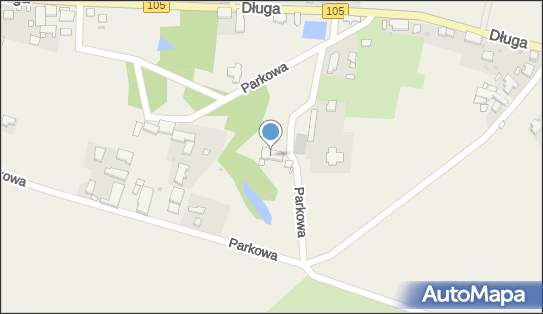 Usługi Pielęgniarskie, Parkowa 9, Brojce 72-304 - Przedsiębiorstwo, Firma, NIP: 8571137995