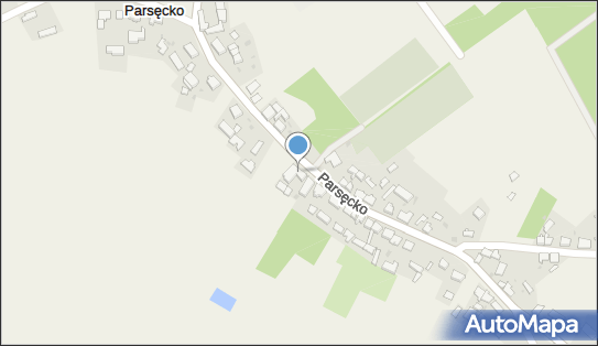 6731105797, Usługi Pielęgniarskie Stefania Lisiecka 