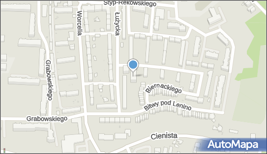 Usługi Plastyczne Danuta Kupper, ul. Lotników Polskich 2 A 80-809 - Przedsiębiorstwo, Firma, NIP: 9570310535