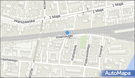 9541012781, Usługi Plastyczne Joanna Zemlok 