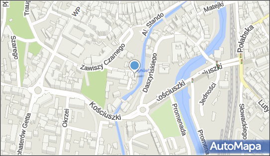 8831277607, Usługi Poligraficzne 