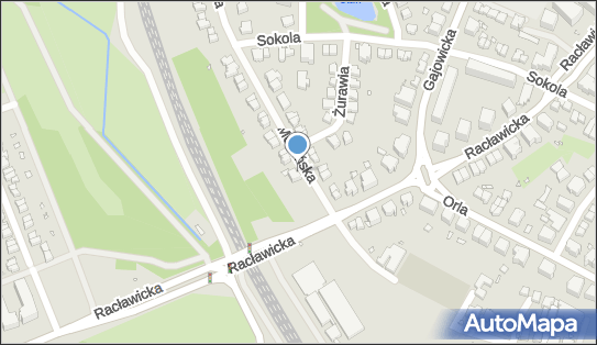 8940047846, Usługi Poligraficzne, Plastyczne, Import-Eksport Wojtaczka Małgorzata 