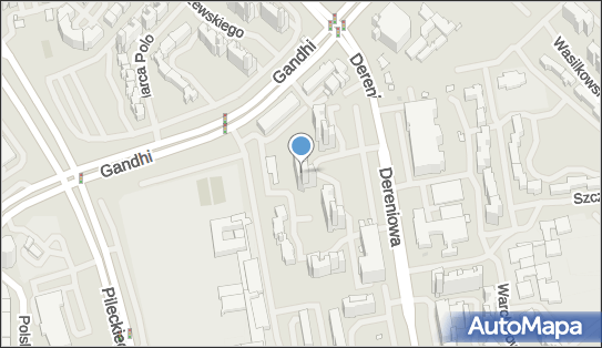 Usługi Poligraficzne Projektowanie Wnętrz i Ogrodów Nadzór 02-776 - Przedsiębiorstwo, Firma, NIP: 9511223349