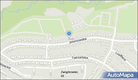 Usługi Poligraficzne Przygotowalnia Offsetowa Barbara Kundera Piotr Kundera 25-564 - Przedsiębiorstwo, Firma, numer telefonu, NIP: 6572543294