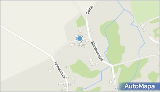 Usługi Położnicze, Sienkiewicza Henryka 7, Bobolice 76-020 - Przedsiębiorstwo, Firma, NIP: 6731138609