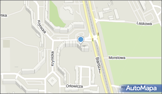 8991808002, Usługi Porządkowe Tomasz Sokołowski 