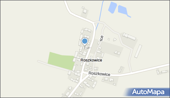 7542129171, Usługi Porządkowe Białowąs Janina 