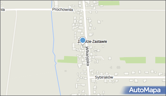 Usługi Porządkowo-Czystościowe Ekoced Piotr Cedro, Kielce 25-255 - Przedsiębiorstwo, Firma, NIP: 6572834732