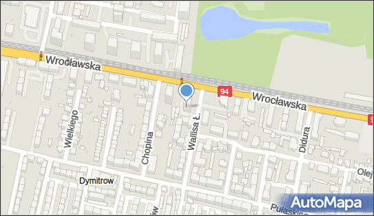 Usługi Pośrednictwa Handlowego, ul. Łukasza Wallisa 2/31, Bytom 41-902 - Przedsiębiorstwo, Firma, NIP: 6261462777