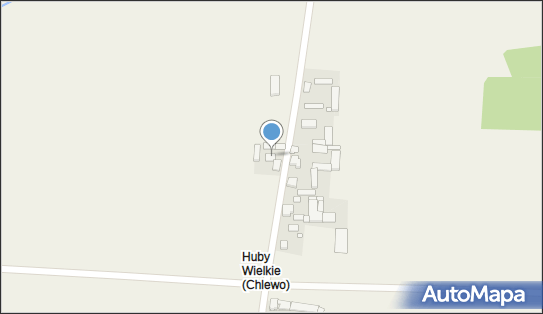 6221638589, Usługi Pośrednictwa Ubezp.przy Firmie 