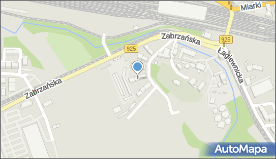 Usługi Pośrednictwa Ubezpieczeniowego Alicja Klimczuk, Bytom 41-902 - Przedsiębiorstwo, Firma, NIP: 6261483756