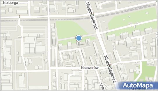 Usługi Pośrednictwa Ubezpieczeniowego, Okęcka 8, Warszawa 02-658 - Przedsiębiorstwo, Firma, NIP: 5211126982