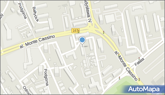 Usługi Pośrednictwa Ubezpieczeniowo Finansowe, Projektantów 9 75-324 - Przedsiębiorstwo, Firma, NIP: 6690011650