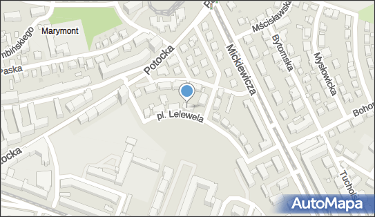 Usługi Pośrednictwa w Handlu, Plac Joachima Lelewela 12, Warszawa 01-624 - Przedsiębiorstwo, Firma, numer telefonu, NIP: 1180032159