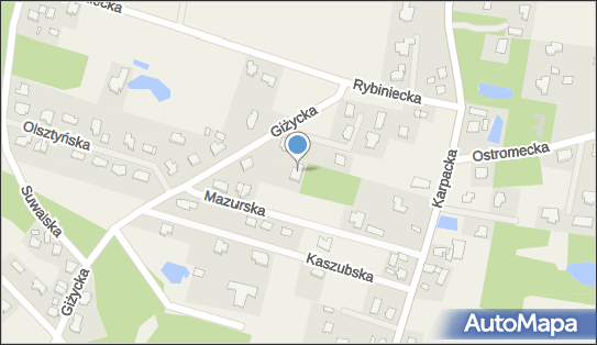 5541012649, Usługi.Pośrednictwo Ubezpieczeniowe Tomasz Jagodziński 