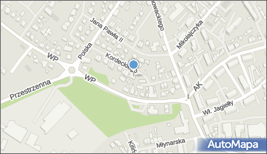 Usługi Pralnicze Irpral, Kordeckiego Augustyna, ks. 26, Goleniów 72-100 - Przedsiębiorstwo, Firma, NIP: 8561182020