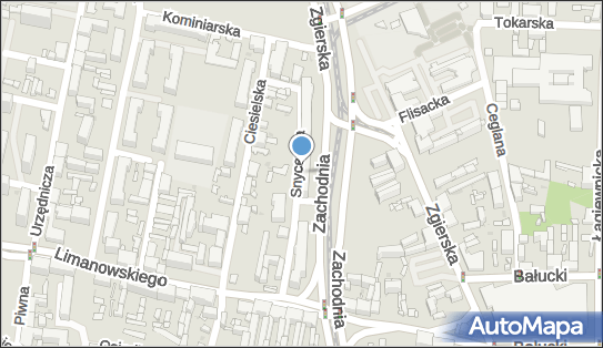 Usługi Pralnicze Ryszard Kardas Marcin Skoneczny Krzysztof Dawid 91-302 - Przedsiębiorstwo, Firma