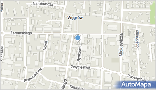 9521459533, Usługi Pralnicze- Krzysztof Nowak 