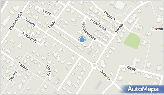 Usługi Prawne i Doradcze Mariusz Wróblewski, Prometeusza 7 80-299 - Przedsiębiorstwo, Firma, NIP: 5871296791