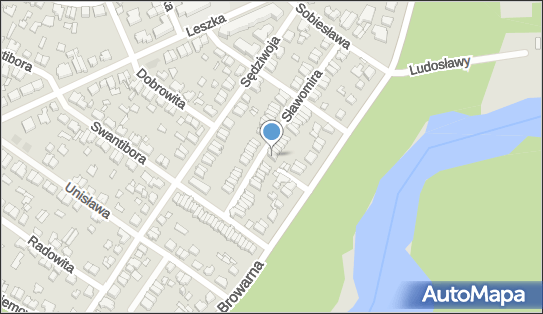 Usługi Prawne Piotr Kalina, Sławomira 43, Poznań 61-063 - Przedsiębiorstwo, Firma, NIP: 7822381753