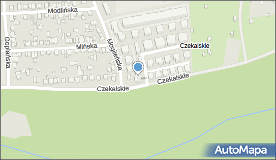 Usługi Prawnicze i Audyt Wewnętrzny, Mogileńska 4d, Poznań 61-052 - Przedsiębiorstwo, Firma, numer telefonu, NIP: 9720892617