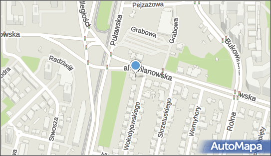 Usługi Prawnicze Piotr Perłowski, Aleja Wilanowska 335A, Warszawa 02-765 - Przedsiębiorstwo, Firma, NIP: 5882322753