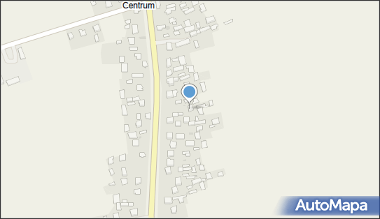 Usługi Programistyczne, Kamień 215, Kamień 36-053 - Przedsiębiorstwo, Firma, NIP: 5170242704