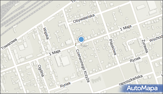 6631180581, Usługi Projektowanie i Kosztoryskowanie Swinka Aldona 