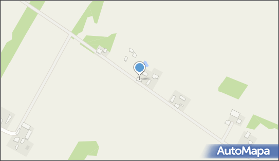 7741159708, Usługi Projektowe-Budownictwo Ogólne Wachaczyk Elżbieta 