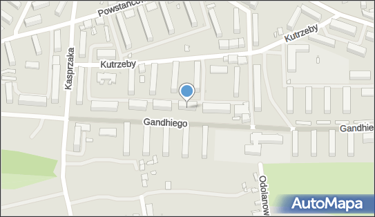 Usługi Projektowe Danuta Lech, ul. Mahatmy Gandhiego 15, Łódź 91-015 - Przedsiębiorstwo, Firma, NIP: 7261074107