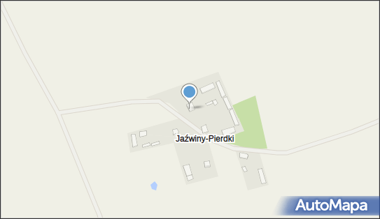 Usługi Projektowe Edyta Rybakiewicz, Jaźwiny-Koczoty 4 18-220 - Przedsiębiorstwo, Firma, NIP: 7231408785