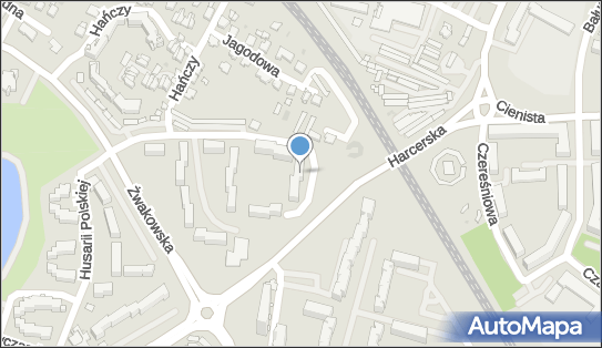 Usługi Projektowe i Nadzór Budowlany, Rodzeństwa Krzyżowskich 62 43-100 - Przedsiębiorstwo, Firma, NIP: 6461147566