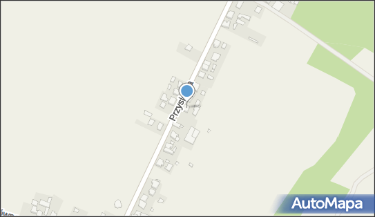 6981668538, Usługi Projektowe, Nadzór Budowlany Łukasz Górczak .Mł Górczak Łukasz Górczak 