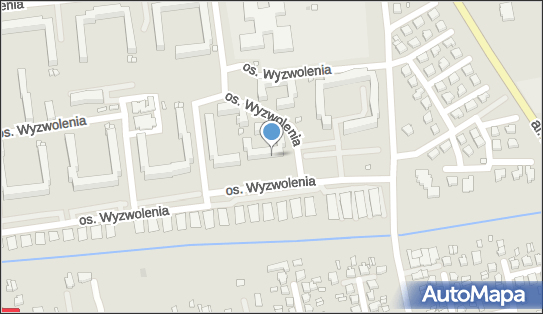 Usługi Projektowe i Nadzorowanie Budownictwa Gazowego Biegański Andrzej 62-700 - Przedsiębiorstwo, Firma, NIP: 6681396254