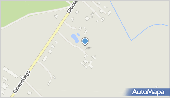 7761624657, Usługi Projektowe i Nadzory Budowlane Tomasz Prątnicki 