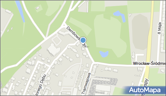 Usługi Projektowe i Reklamowe Przewierski Przemysław, Wrocław 51-670 - Przedsiębiorstwo, Firma, NIP: 8981283673