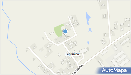 9191298505, Usługi Projektowe Inż.Jan Pirogowicz 