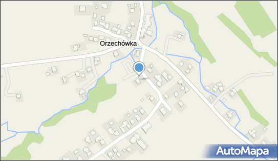 6861649952, Usługi Projektowe 
