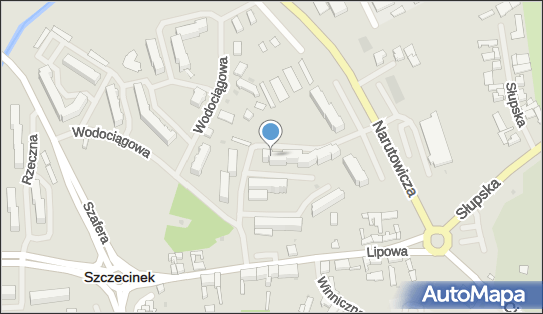 Usługi Projektowe Proinstal Paweł Wronowski, Szczecinek 78-400 - Przedsiębiorstwo, Firma, NIP: 6731737505