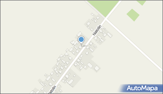 Usługi Projektowe w Budownictwie Nadzór i Komisowa Sprzedaż Projektów 42-165 - Przedsiębiorstwo, Firma, NIP: 5741036614