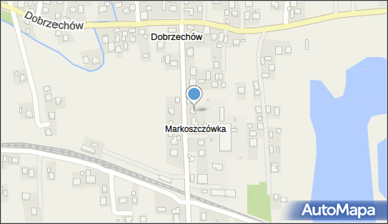 Usługi Projektowe, Dobrzechów 442, Dobrzechów 38-100 - Przedsiębiorstwo, Firma, NIP: 8191269874